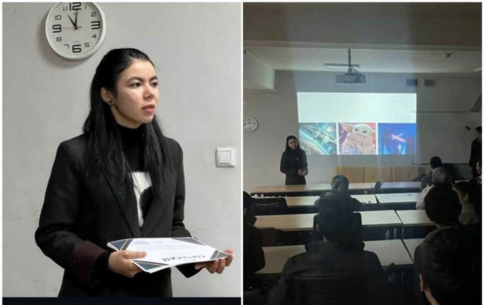 Debate Women Entrepreneur Vs. Men Entrepreneur 2025