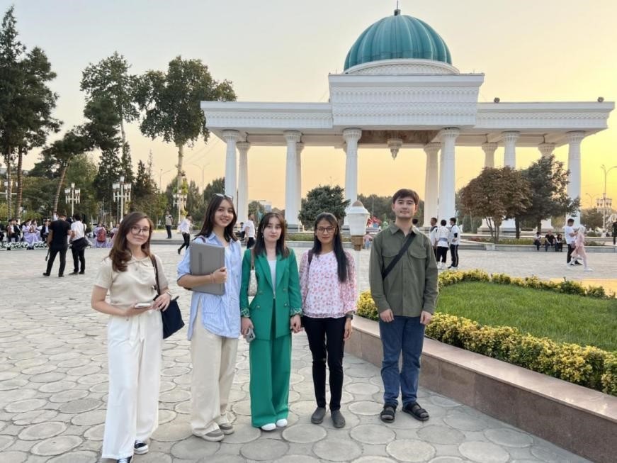 Cultural Exhibition - Diverse Artistic and Historical Displays