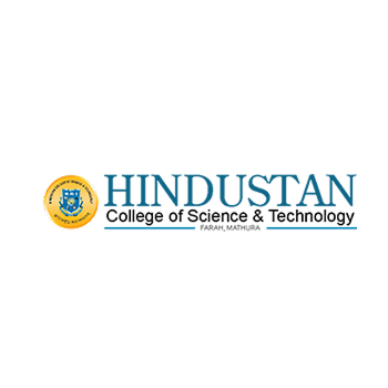 Hindustan College of Science & Technology