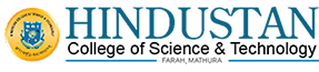 Hindustan College of Science & Technology