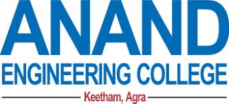 Anand Engineering College