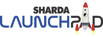 Sharda Launchpad Federation