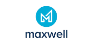 Maxwell Products India Ltd, Chennai