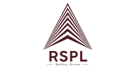 RSPL