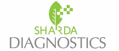 Sharda Diagnostics