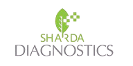 Sharda Diagnostics